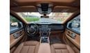 Rolls-Royce Cullinan GERMAN SPEC NEAT AND CLEAN