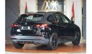 Mercedes-Benz GLA 200 Mercedes-Benz GLA 200 | 2025 GCC 0km | Agency Warranty | AMG Package | Panoramic | 360-view