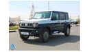 Suzuki Jimny 1.5L 4x4 GLX 2025 | 9 inch Display | Hill Decent Control | Headlamp Washers| Rear Camera| Parking Se