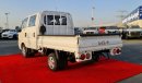 Kia K2700 KIA 2700 Diesel- Duble Cabin - 6 seats - 2024 - full option