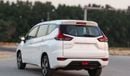 ميتسوبيشي إكسباندر Mid 1.5L mitsubishi xpander 1.5L 2021 GCC accident free in excellent condition 961 P.M