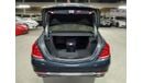 مرسيدس بنز S600 Maybach 6.0L, WITH VIP SEATS, BEIGE INTERIOR AND MORE..