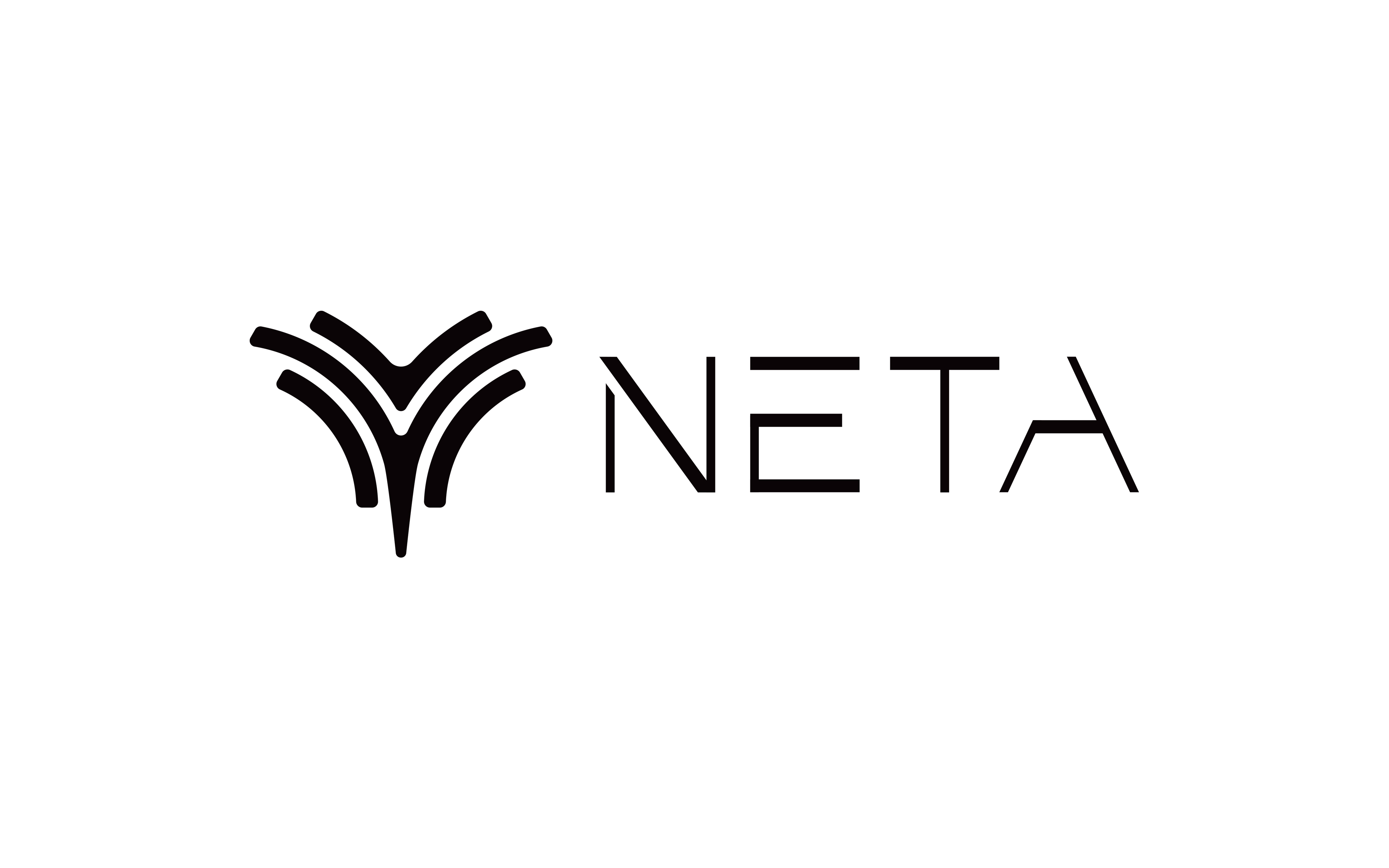 Neta logo