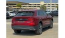 أودي Q8 AUDI Q8 S LINE 55 TFSI 2023