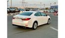 Lexus ES350 2017 Platinum 3.5L VIP NO ACCIDENT FULL OPTION V6 CANADA SPEC