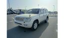 Toyota Land Cruiser HDJ101-0014397