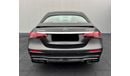 Mercedes-Benz E 63 AMG FINAL EDITION 1 of 999 FULLY LOADED NEW NEW