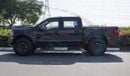 Ford F 150 Raptor Raptor R V8 5.2L Supercharged , 2024 GCC , 0Km , With 3 Years or 60K Km Warranty