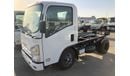 Isuzu Forward NMR 2.5TON ((Brand New))