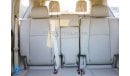 Toyota Prado PRADO VX 2.7L V4 FULL OPTION MODEL 2023