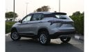 شيفروليه جروف Lt 1.5L FWD - 2025 - ضمان الوكيل 5 سنوات