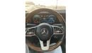 مرسيدس بنز GLE 350 GLE 350 2022 petrol left hand drive