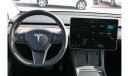 Tesla Model Y TESLA MODEL Y RWD HI A/T ELECTRIC 2022 (PLUS 10% FOR LOCAL REGISTRATION)