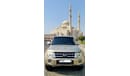 Mitsubishi Pajero PAJERO 2013 GCC 2 DOOR  LOW MILEAGE