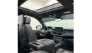 GMC Yukon 2022 GMC Yukon AT4 7 Seater, Aug 2027 GMC Warranty + Service Pack, Full Options, Low Kms, GCC