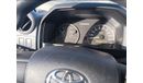 Toyota Land Cruiser 70 TOYOTA LAND CRUISER LC79DC 4.2D MT 2024