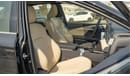 Toyota Camry 2025 Toyota Camry LE facelift 2.5L Petrol AT with Sunroof - GCC (Export price)