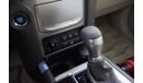 Toyota Prado 2023 Land Cruiser Prado VX-R 4.0L Petrol