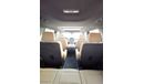 Chevrolet Tahoe Chevrolet Tahoe Premier - 2023- Black