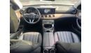 Mercedes-Benz E300 MERCEDES E300/IMPORTED FROM KOREA /GCC SPECS