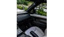 Land Rover Range Rover Sport Range Rover Sport SE 2023 P360 Low Mileage In Perfect Condition