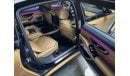 Mercedes-Benz S680 Maybach 1 of 150 Virgin Abloh / Mercedes-Maybach S680 / 2022 / 0 km brand new