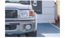 Toyota Land Cruiser Hard Top 2021 Toyota Land Cruiser 70 3Doors 4.0L Petrol  150000/-AED for local