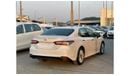 Toyota Camry SE+ 2019 I V6 I Ref#348