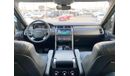 Land Rover Discovery 35 Discovery First Edition_American_2017_Excellent Condition _Full option