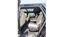 Cadillac Escalade Cadillac Escalade - 2021 - Black