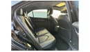 Toyota Camry 2020 XLE HYBRID ENGINE 360 CAMERAS PROJECTOR 2.5L FULL OPTION CANADA SPEC