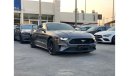 Ford Mustang EcoBoost Premium