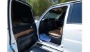 Nissan Patrol Safari 2019 4.8L Petrol V6 - 4800 VTC - Good Condition - Book Now!