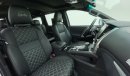 Mitsubishi Montero SIGNATURE EDITION 3 | Zero Down Payment | Free Home Test Drive