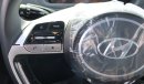 Hyundai Tucson 2.0Ltr Petrol Full Option KOREA 2024Model