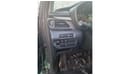 Suzuki Baleno 2024 SUZUKI BALENOI FULL OPTION DISPLAY-360 CAMERA-HEADS UP DISPLAY