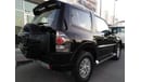 Mitsubishi Pajero Mitsubishi pajero 2011 g cc cupe no 2 options