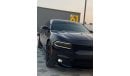 Dodge Charger R/T Scat Pack