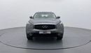 Infiniti QX70 Luxe 3.7