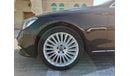 Mercedes-Benz S 350 Mercedes-Benz S350L 2019 full option  original paint