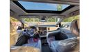 Toyota Sienna XLE Full option