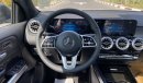 Mercedes-Benz EQB 260 2023 | MERCEDES BENZ | EQB260 |  E/V