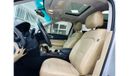 Ford Explorer LIMITED .. GCC .. FSH .. Perfect Condition .. Top Range