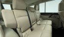 Mitsubishi Pajero GLS MIDLINE 3 | Zero Down Payment | Free Home Test Drive