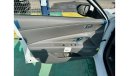 Hyundai Elantra 1.6L PETROL SUNROOF 2025 GCC