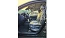 Toyota Corolla Cross 2.0L V4 HYBRID, PUSH START, LEATHER SEATS & SUNROOF (CODE# 68014)