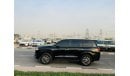 Toyota Land Cruiser Toyota landcuriser 2014 facelifted inside & outside 2023 GXR V6 Petrol left hand drive