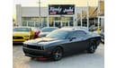 Dodge Challenger SXT For sale