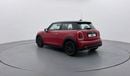 Mini Cooper 2 DOOR HATCH 1.5