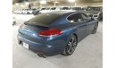 Porsche Panamera Turbo PORSCHE PANAMERA TURBO 4.8L 2015 SPORTS CHRONO PACKAGE WITH SPORT EXHAUST AND MUCH MORE FEAUTRES...